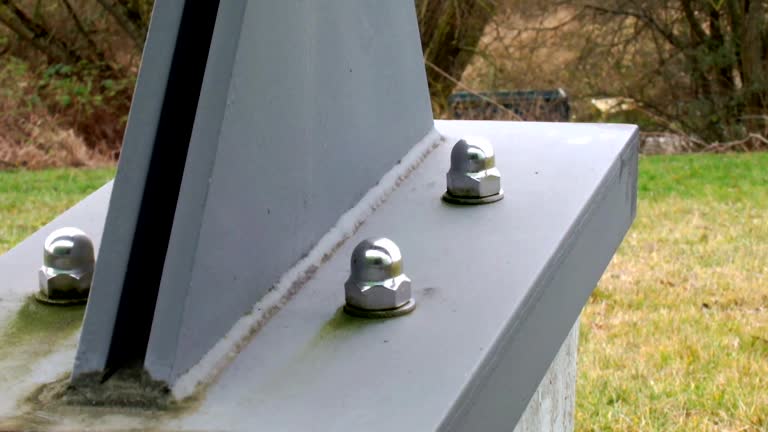 Best Comprehensive Air Testing for Mold Contaminants  in North Conway, NH